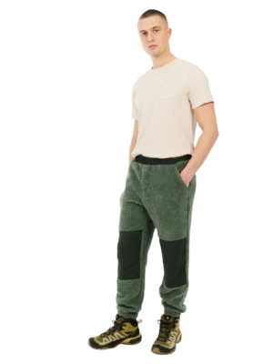 resize 2025 11 13T161526.648 removebg preview