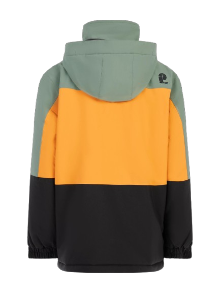 resize 2025 11 17T153206.055 removebg preview resize 2025 11 17T153206.055 removebg preview