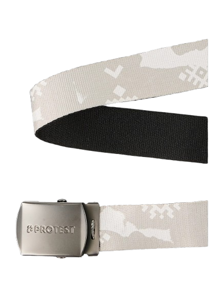 resize 2025 11 17T172721.105 removebg preview