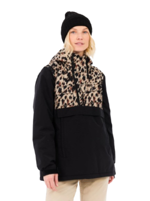 resize 18 removebg preview