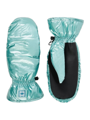 resize 41 removebg preview