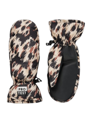 resize 45 removebg preview