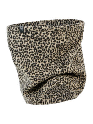 resize 84 removebg preview