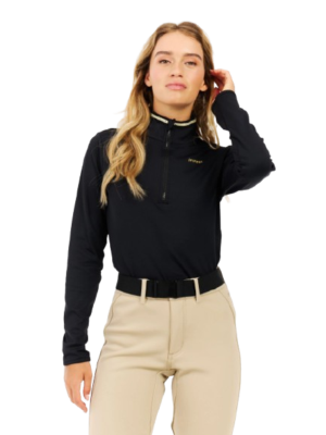 resize 97 removebg preview