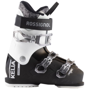 rossignol kelia 50 ski boots women s 2026 removebg preview
