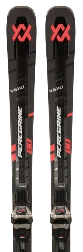 v lkl peregrine 80 lowride 12 tcx all mountain skis w5 removebg preview