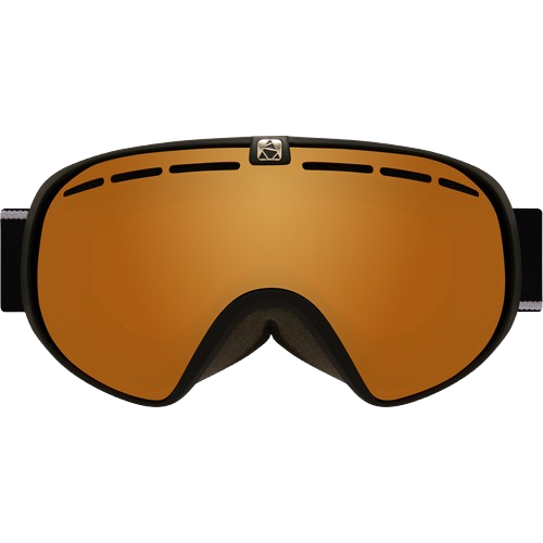 0580958202 CAIRN SPORT SPOT OTG 1 removebg preview 0580958202 CAIRN SPORT SPOT OTG 1 removebg preview