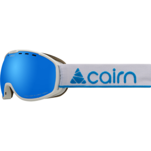 05812818101 CAIRN SPORT OMEGA SP