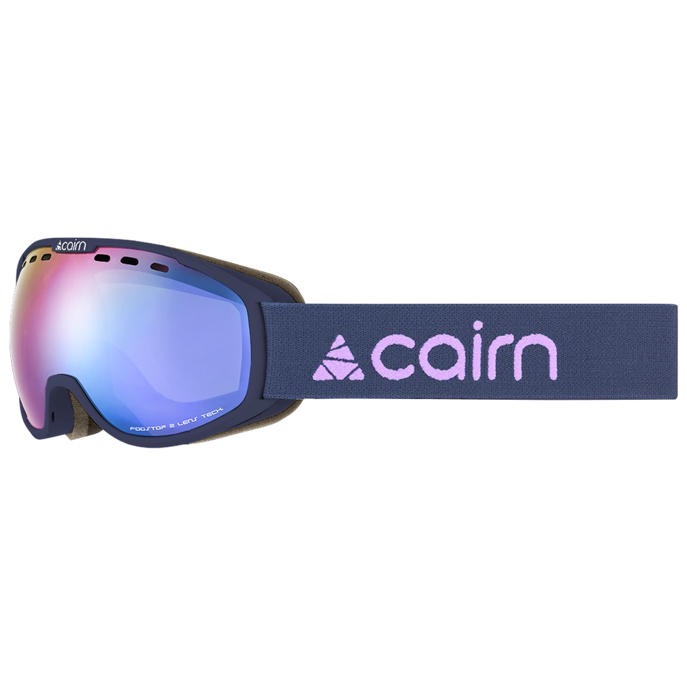 Blaze m pure spx3 night  lilac