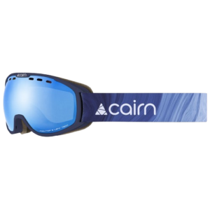 0581281841 CAIRN SPORT BLAZE M P removebg preview