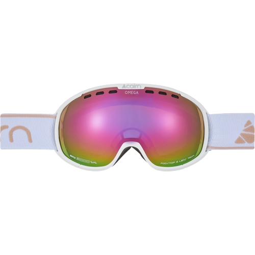 0581281898 CAIRN SPORT OMEGA SPX 1 removebg preview 0581281898 CAIRN SPORT OMEGA SPX 1 removebg preview