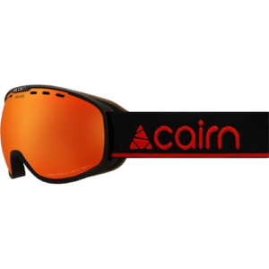 0581641802 CAIRN SPORT ATHOS SPX removebg preview