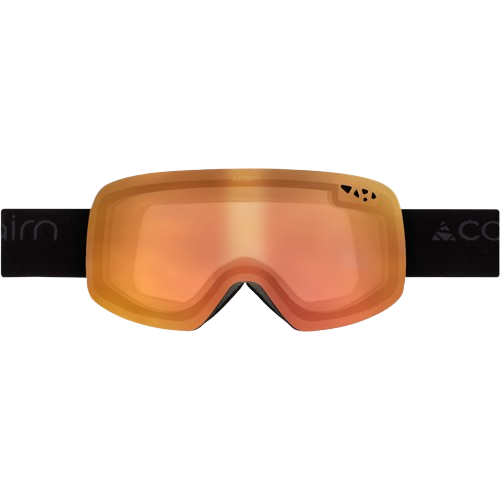 05816734102 CAIRN SPORT ORIGIN S 1 removebg preview