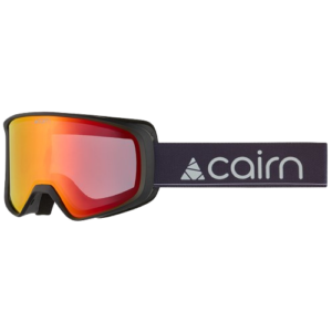 0581691801 CAIRN SPORT GLIDE PUR removebg preview