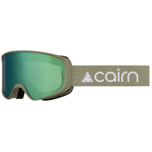 0581691807 CAIRN SPORT GLIDE PUR removebg preview