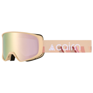 0581691818 CAIRN SPORT GLIDE PUR removebg preview