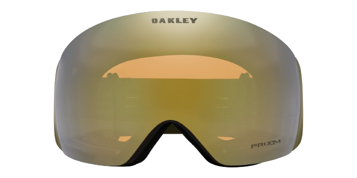 0OO7050 7050D5 000A removebg preview 0OO7050 7050D5 000A removebg preview