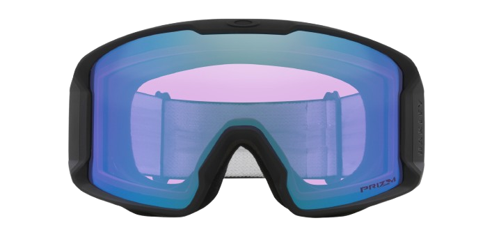 0OO7070 7070G6 000A removebg preview