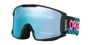 0OO7070 7070I2 030A removebg preview