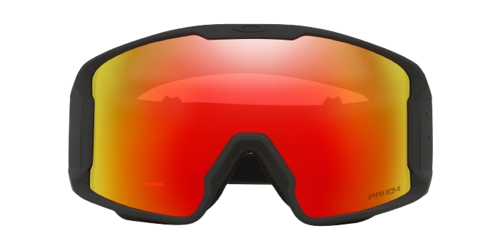 0OO7070 7070I3 000A removebg preview