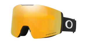 0OO7103 710380 030A removebg preview