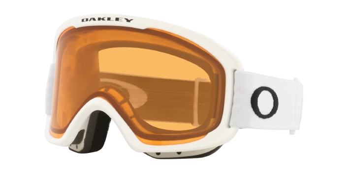 O-frame 2.0 pro m mt white w persimmon