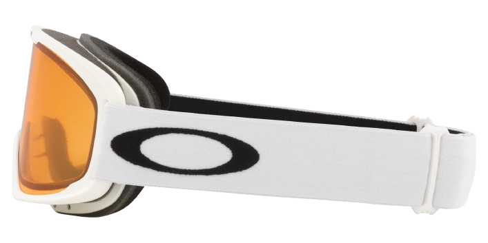 0OO7125 712503 090A removebg preview 0OO7125 712503 090A removebg preview