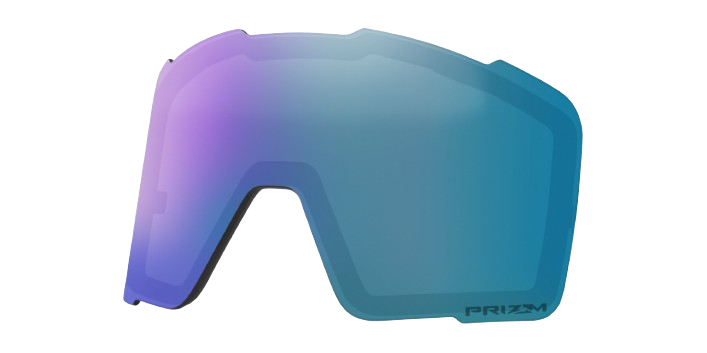 0OO7136 713607 STD noshad adv2 removebg preview