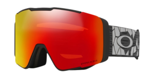 0OO7136 713614 030A removebg preview