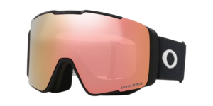 0OO7137 713705 030A removebg preview