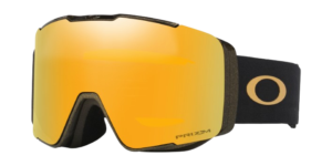 0OO7137 713715 030A removebg preview