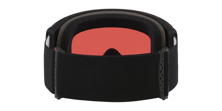 0OO7138 713804 180A removebg preview 0OO7138 713804 180A removebg preview