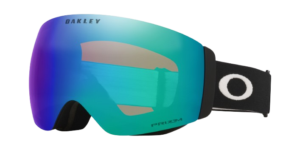 0OO7139 713904 030A removebg preview