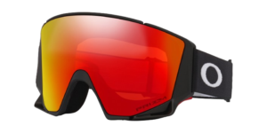 0OO7147 714702 030A removebg preview