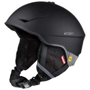 33311496cba767e2fd4852e268e970747e2bb218 H26CAIRACC5534294 0 removebg preview