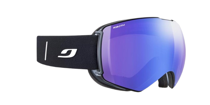 Lightyear noir rÉactiv 1-3 high contrast