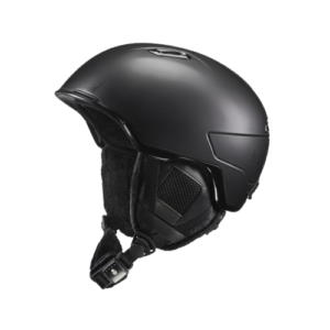 639498Principale 73366 removebg preview