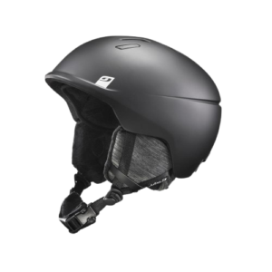 639528Principale 16101 removebg preview