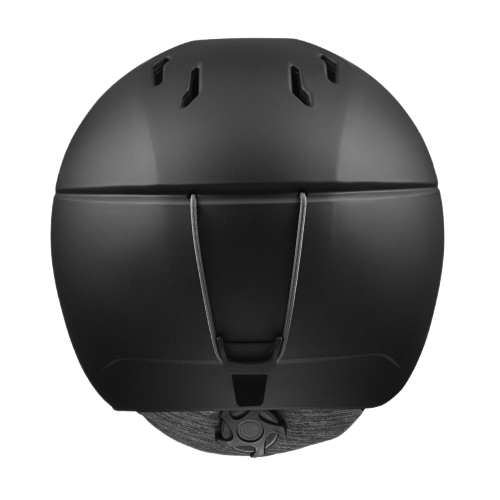 639529Autre visuel 70185 removebg preview 639529Autre visuel 70185 removebg preview