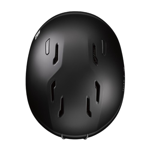 639530Autre visuel 97226 removebg preview 639530Autre visuel 97226 removebg preview