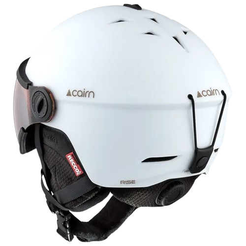 64f6edb876a496ce1b9999f82f7bcd1d13604bd3 H26CAIRACC5534298 2 removebg preview 64f6edb876a496ce1b9999f82f7bcd1d13604bd3 H26CAIRACC5534298 2 removebg preview