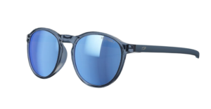 825122Principale 19840 removebg preview