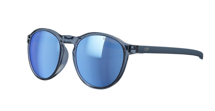 Joliet bleu/bleu s3cb