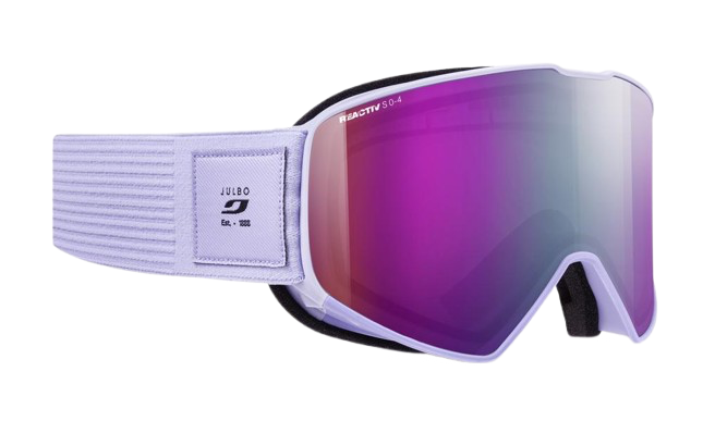 Cyrius-x violet clair mr04g