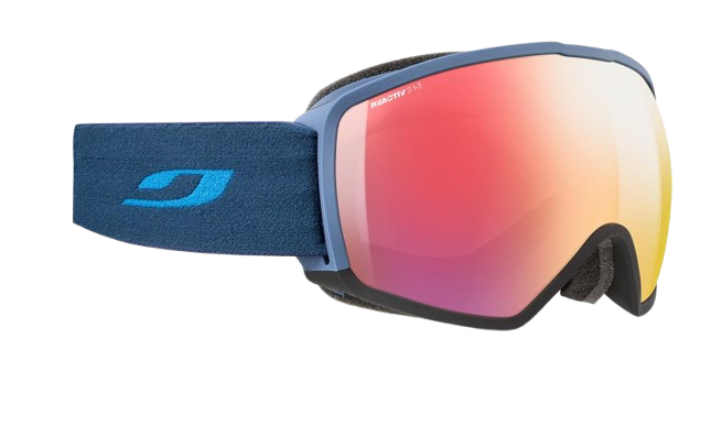 Hit otg bleu/noir mrphc