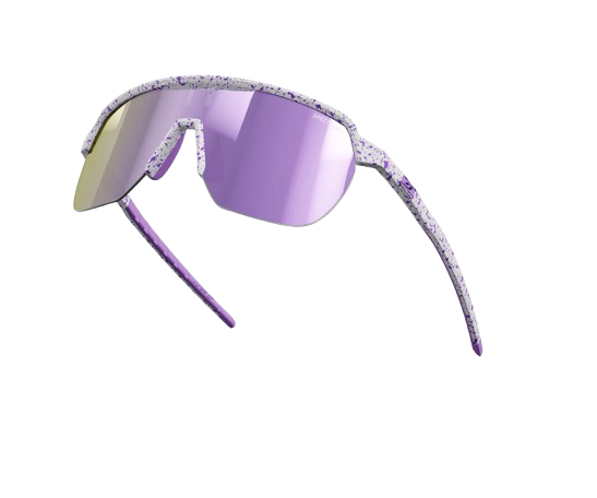 Frequency blanc+texture s3cl9