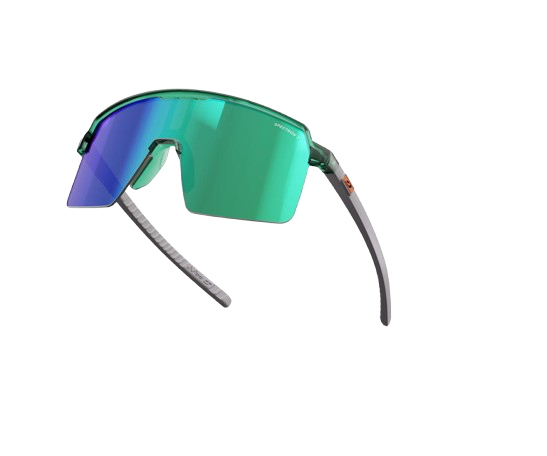 Intensity jr vert/gris s3