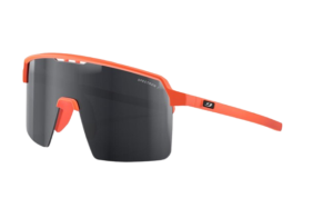 927280Principale 95398 removebg preview