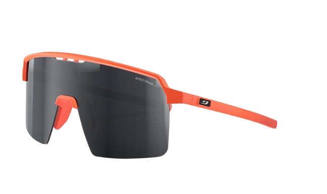 Intensity jr corail sp3p