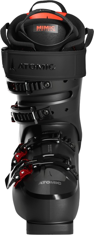 AE5032380 419bf4cb1add39c643eedca674fa41af removebg preview AE5032380 419bf4cb1add39c643eedca674fa41af removebg preview